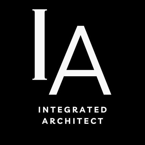 integrated architect